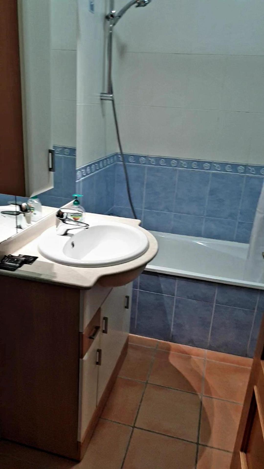 Home4u - Fantastic 2 Bedroom Apartment, With Pool Cabanas De Tavira