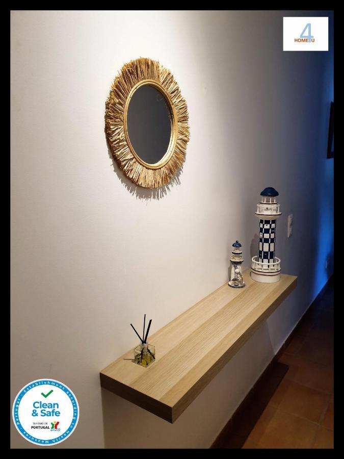 Appartement Home4u - Fantastic 2 Bedroom Apartment, With Pool *